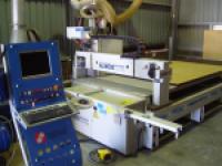 nested type cnc masterwood nesting